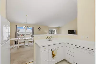 13825 S Bristlecone Lane #C, Plainfield, IL 60544 - Photo 11