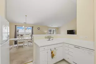 13825 S Bristlecone Ln, Plainfield, IL 60544 - Photo 11