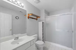 13825 S Bristlecone Ln, Plainfield, IL 60544 - Photo 15