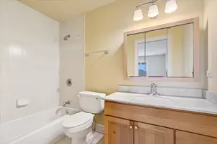 12328 Province Dr, Lemont, IL 60439 - Photo 31