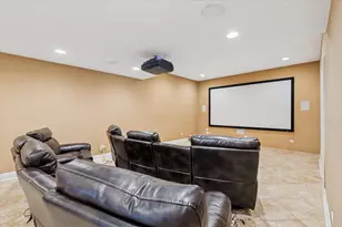 12328 Province Dr, Lemont, IL 60439 - Photo 37