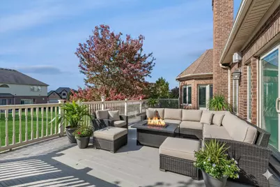 12328 Province Drive, Lemont, IL 60439 - Photo 17