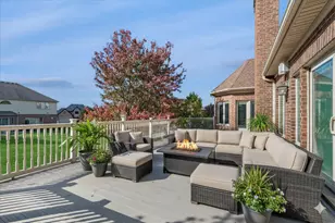 12328 Province Dr, Lemont, IL 60439 - Photo 17