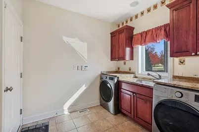 12328 Province Drive, Lemont, IL 60439 - Photo 45