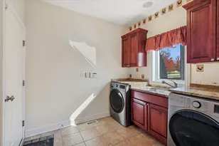 12328 Province Dr, Lemont, IL 60439 - Photo 45