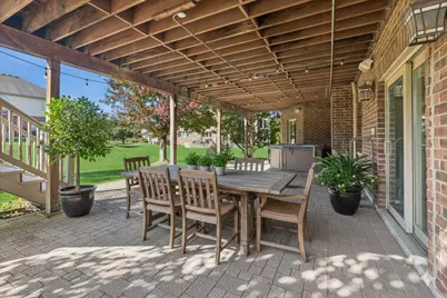 12328 Province Drive, Lemont, IL 60439 - Photo 43