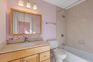 12328 Province Dr, Lemont, IL 60439 - Photo 29