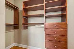 12328 Province Dr, Lemont, IL 60439 - Photo 21