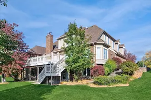 12328 Province Dr, Lemont, IL 60439 - Photo 3