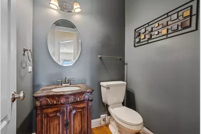 12328 Province Drive, Lemont, IL 60439 - Photo 15