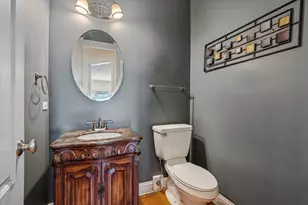 12328 Province Dr, Lemont, IL 60439 - Photo 15