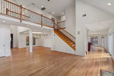 12328 Province Drive, Lemont, IL 60439 - Photo 9