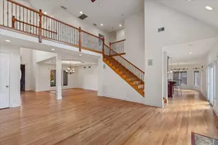 12328 Province Dr, Lemont, IL 60439 - Photo 9