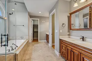 12328 Province Dr, Lemont, IL 60439 - Photo 19