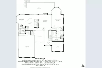 12328 Province Drive, Lemont, IL 60439 - Photo 47