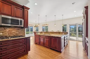 12328 Province Dr, Lemont, IL 60439 - Photo 13