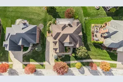 12328 Province Drive, Lemont, IL 60439 - Photo 7