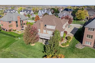 12328 Province Drive, Lemont, IL 60439 - Photo 5