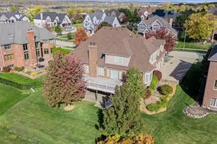 12328 Province Dr, Lemont, IL 60439 - Photo 5