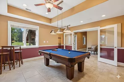 12328 Province Drive, Lemont, IL 60439 - Photo 39