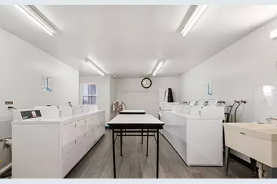 850 Wellington Avenue #304, Elk Grove Village, IL 60007 - Photo 21