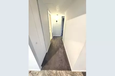 850 Wellington Avenue #304, Elk Grove Village, IL 60007 - Photo 17