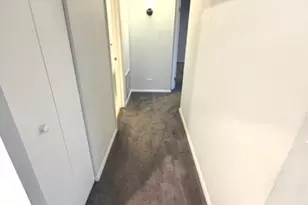 850 Wellington Ave, Elk Grove Village, IL 60007 - Photo 17