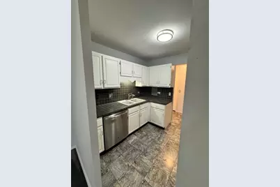 850 Wellington Avenue #304, Elk Grove Village, IL 60007 - Photo 7