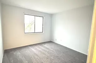 850 Wellington Ave, Elk Grove Village, IL 60007 - Photo 15