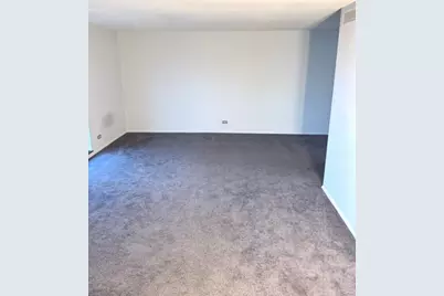 850 Wellington Avenue #304, Elk Grove Village, IL 60007 - Photo 13