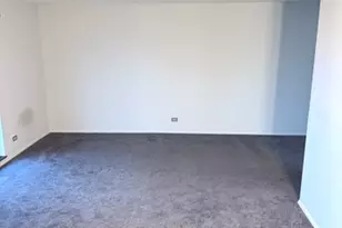 850 Wellington Ave, Elk Grove Village, IL 60007 - Photo 13