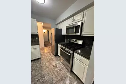 850 Wellington Avenue #304, Elk Grove Village, IL 60007 - Photo 9