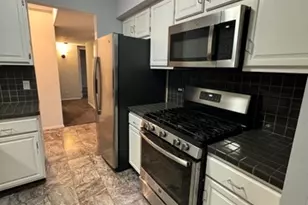 850 Wellington Ave, Elk Grove Village, IL 60007 - Photo 9