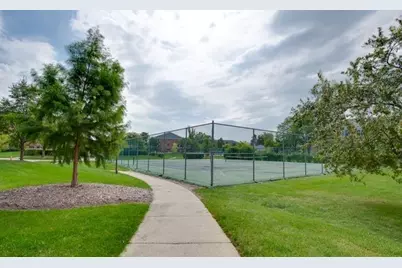 850 Wellington Avenue #304, Elk Grove Village, IL 60007 - Photo 3