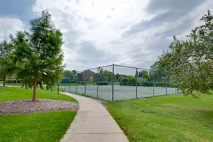 850 Wellington Ave, Elk Grove Village, IL 60007 - Photo 3