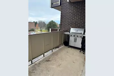 850 Wellington Avenue #304, Elk Grove Village, IL 60007 - Photo 19