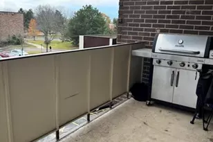 850 Wellington Ave, Elk Grove Village, IL 60007 - Photo 19