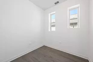 2408 S Trumbull Ave, Chicago, IL 60623 - Photo 29