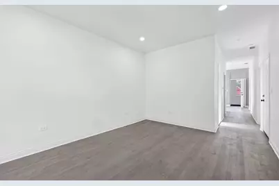 2408 S Trumbull Avenue, Chicago, IL 60623 - Photo 5