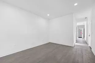 2408 S Trumbull Ave, Chicago, IL 60623 - Photo 5