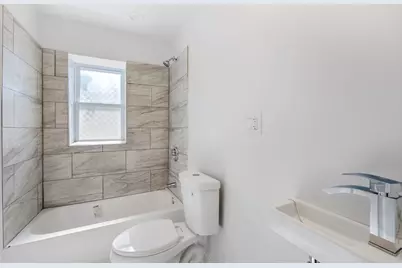 2408 S Trumbull Avenue, Chicago, IL 60623 - Photo 25