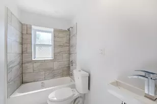 2408 S Trumbull Ave, Chicago, IL 60623 - Photo 25