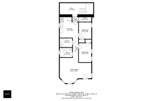 2408 S Trumbull Ave, Chicago, IL 60623 - Photo 31