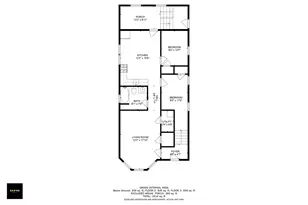 2408 S Trumbull Ave, Chicago, IL 60623 - Photo 33