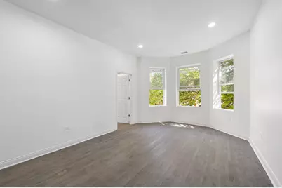 2408 S Trumbull Avenue, Chicago, IL 60623 - Photo 3