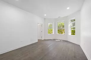 2408 S Trumbull Ave, Chicago, IL 60623 - Photo 3