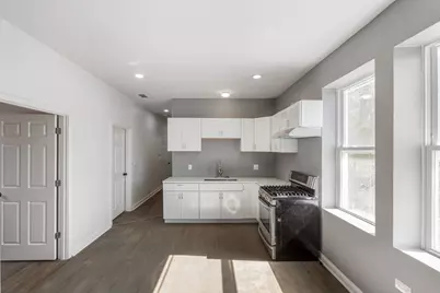 2408 S Trumbull Avenue, Chicago, IL 60623 - Photo 15