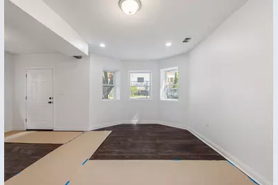 2408 S Trumbull Avenue, Chicago, IL 60623 - Photo 21