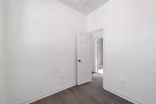 2408 S Trumbull Ave, Chicago, IL 60623 - Photo 11