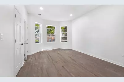 2408 S Trumbull Avenue, Chicago, IL 60623 - Photo 13